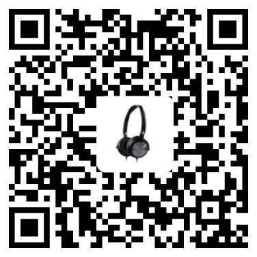 支付宝收款码
